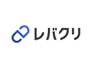 レバクリ